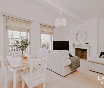 Cliff Road, Dovercourt, CO12 - Photo 1