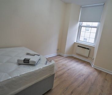 56 Howard Street Merchant City Glasgow - Photo 1