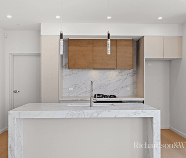 Architecturally Designed Townhouse! - Photo 6 | Rentumo