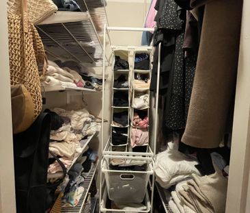 Verkstadsgatan, Stockholm - Foto 1