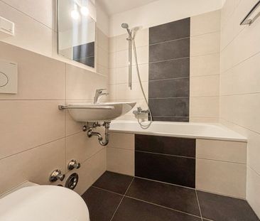 Super Zuschnitt - Sofort bezugsfertig! - Photo 5