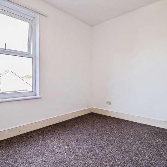 Hungerford Road, Crewe, CW1 - Photo 1