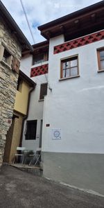 AFFITTASI intera casa a Cabbio parzialmente ammobiliata - Foto 4