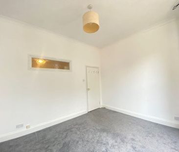 Springfield Road, Brighton, BN1 6DB 1 bedroom flat to rent - Photo 2