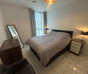 7-21 The Arc, Titanic Quarter, Belfast, BT3 9FP - Photo 2