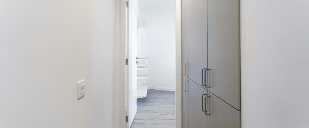 Carrer de lAlcalde Albors, Valencia, Valencian Community 46018 - Photo 1