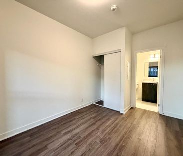 For Lease - 51 Clarington Boulevard Unit# 113, Clarington, Ontario - Photo 6