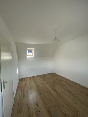 Location Maison 3 pièces 91m² AMIENS 80000 - Photo 1
