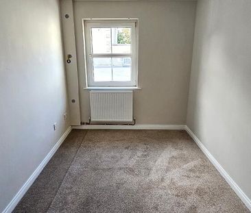 15 Millburn Mews, Ballyclare, BT39 9DP - Photo 2