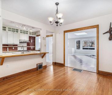 107 RUSSELL AVENUE - Photo 3