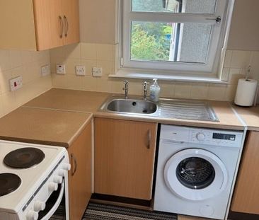 1 Bed Flat, Great Northern Road, AB24 - Photo 3