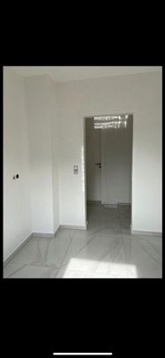 3,5 Zimmer Wohnung im Herzen von Herne/Wanne - Photo 1