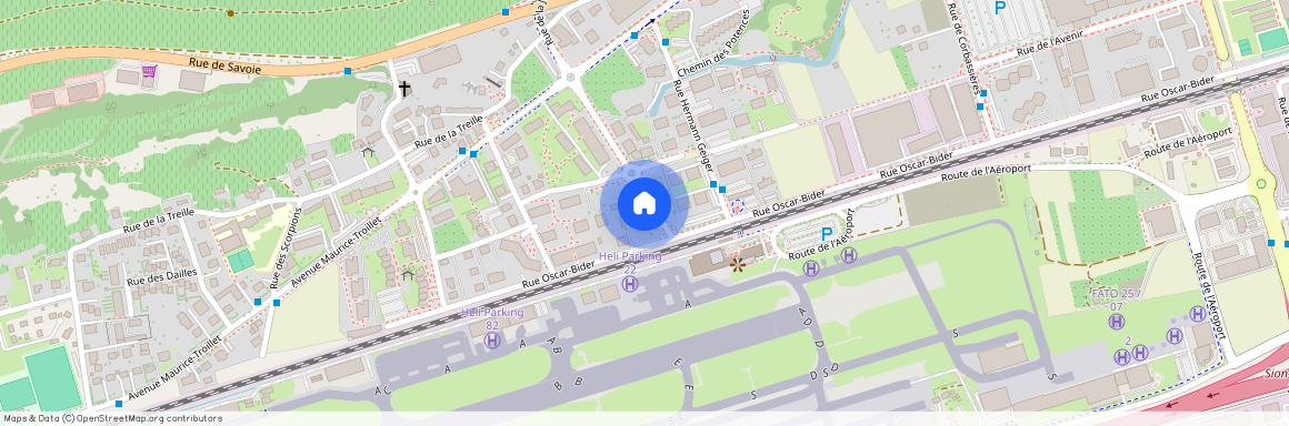 1950, Sion, Rue de la Jonction, 60