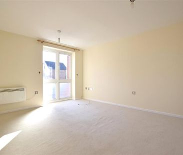 1 bedroom apartment to rent - Photo 6