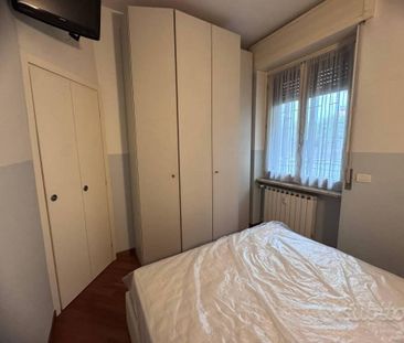 Appartamento di 48 m² con 2 locali a Milano - Photo 5