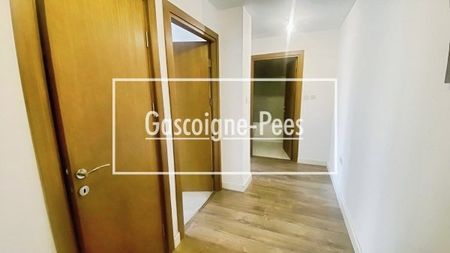 Festival Apartments, RG21 - Photo 5