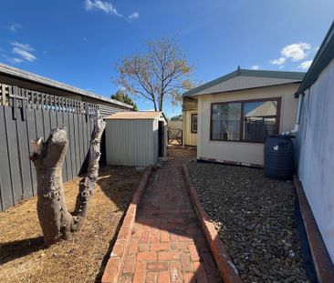 28 St Andrews Road, Shepparton - Photo 1