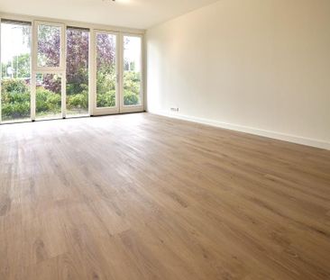 Appartement te huur: Victor van Vrieslandstraat 6 2025 LS Haarlem - Photo 1