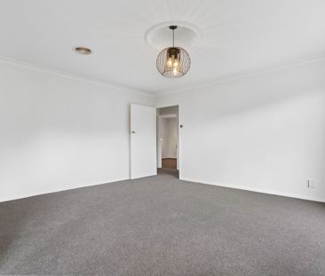 Glen Eden, 3 beds, newly renovated! - Photo 5