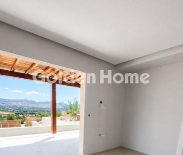 Ενοικίαση, Κατοικία, Μονοκατοικία - Photo 5