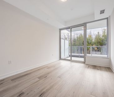 For Lease - 333 Sunseeker Avenue Unit# 313, Innisfil, Ontario - Photo 2