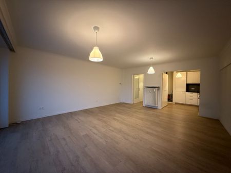 Markt 40 8, 9800 Deinze - Foto 4