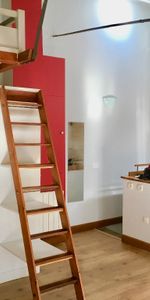 Appartement Versailles studio - Photo 4
