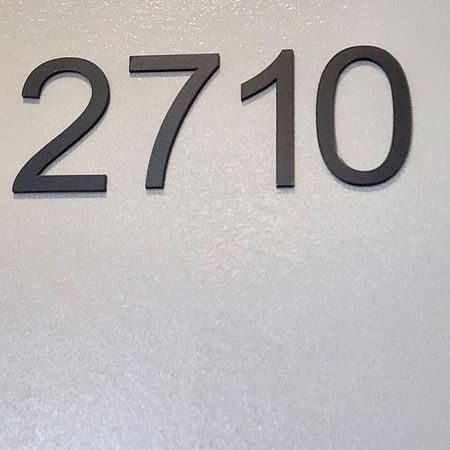 For Lease - 188 FAIRVIEW MALL Drive Unit# 2710, Toronto, Ontario - Photo 1