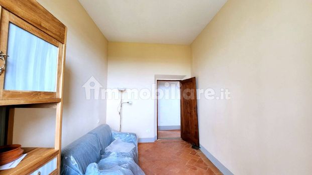 Trilocale Strada Provinciale Val di Pesa 8, San Casciano in Val di Pesa - Foto 1