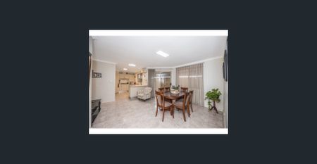 BEAUTIFULLY PRESENTED 3X2 HOME - Photo 5