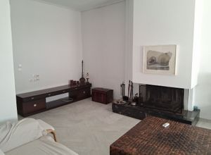 Διαμέρισμα για ενοικίαση - Λάρισα, - Photo 1