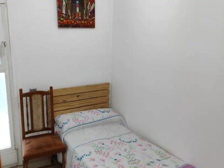 Cubelles - Foto 3