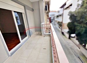 Διαμέρισμα για ενοικίαση - Τούμπα, - Photo 4