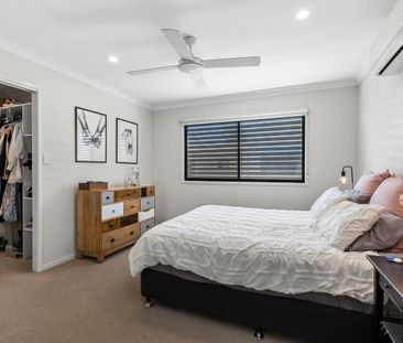 2/160 Old Northern Road, Everton Park, Qld 4053 - Photo 6