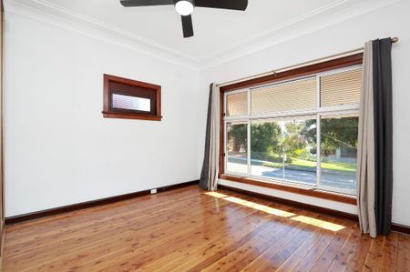 Bexley North - Photo 4