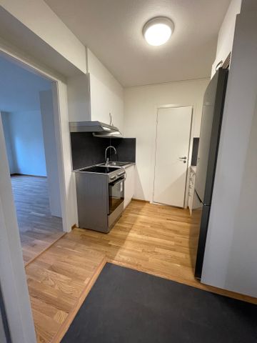 Ollenicklas väg 29 - Foto 2