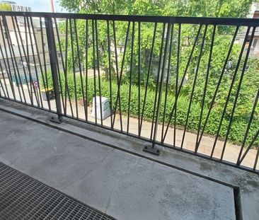 location Appartement T2 DE 50.1m² À AUBERVILLIERS - Photo 6