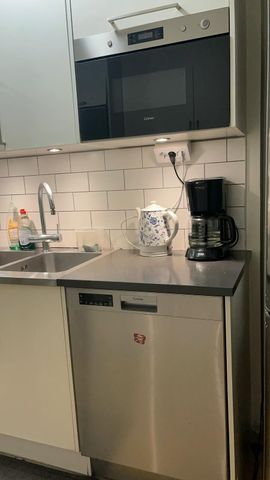 Oppegårdsstråket, Sollentuna - Photo 2