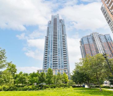 For Lease - 15 Viking Lane Unit# 2110, Toronto, Ontario - Photo 6