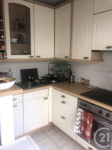 Location Appartement 2 pièces 50m² ORSAY 91400 - Photo 3