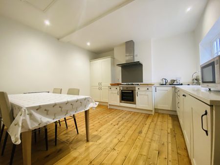 Horninglow Street, Burton-On-Trent - Photo 4