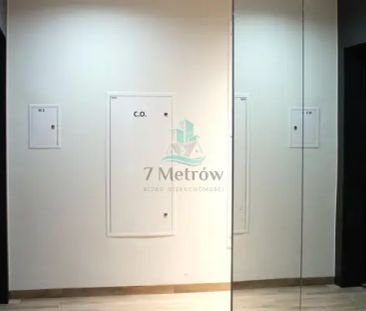 OFERTA SPECJALNA - Dwupokojowy apartament, balkon - Фото 5