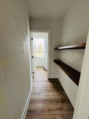 For Lease - 3526 Line 13 Line, Bradford West Gwillimbury, Ontario - Photo 1