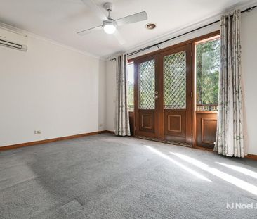 3 Hannora Crescent, CROYDON - Photo 6