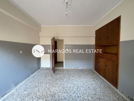 Διαμέρισμα για ενοικίαση Άργος - Photo 3