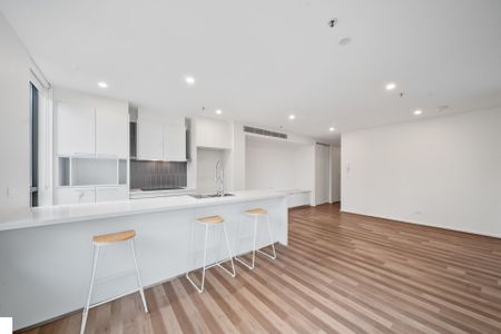 202/2 Gribble Street, Gungahlin - Photo 5