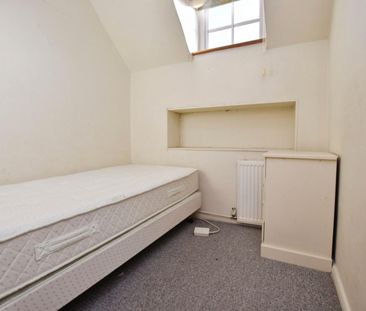 4 bedroom Bungalow To Let Total Size: 1507 SQ FT - Photo 6