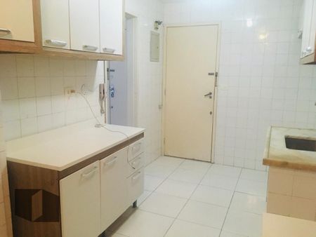 Apartamento em Copacabana - Foto 4