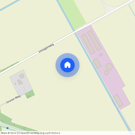 26209 Hatten-Sandhatten