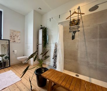 Huis te huur in Gentbrugge - Photo 2